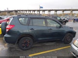 Toyota Rav4 2T3ZF4DV3AW018685 fotografie