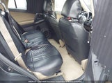 Toyota Rav4 2T3ZF4DV3AW018685 снимка