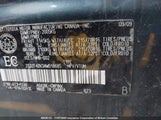 Toyota Rav4 2T3ZF4DV3AW018685 снимка