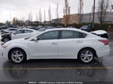 Nissan Altima 2.5/S/Sv/Sl 1N4AL3AP3EN255637 снимка