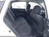 Nissan Altima 2.5/S/Sv/Sl 1N4AL3AP3EN255637 fotografie