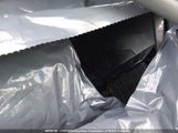Hyundai Elantra Sel KMHLN4AG4PU400241 снимка