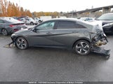 Hyundai Elantra Sel KMHLN4AG4PU400241 снимка