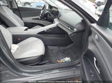 Hyundai Elantra Sel KMHLN4AG4PU400241 снимка