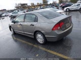 Honda Civic 2HGFA15438H007722 снимка