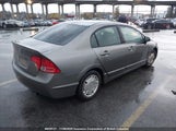Honda Civic 2HGFA15438H007722 снимка