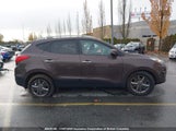 Hyundai Tucson Limited/Se KM8JUCAG3FU988961 photo