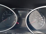 Hyundai Tucson Limited/Se KM8JUCAG3FU988961 photo