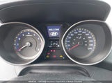 Hyundai Elantra Gt KMHD35LH8EU181030 снимка