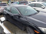 Honda Civic Ex 2HGFC2F86HH011524 снимка