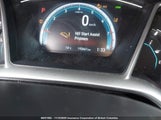 Honda Civic Ex 2HGFC2F86HH011524 снимка