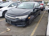 Honda Civic Ex 2HGFC2F86HH011524 снимка