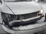 Honda Civic 2HGFA16428H109463 снимка