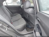 Honda Civic 2HGFA16428H109463 снимка