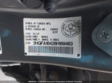 Honda Civic 2HGFA16428H109463 снимка