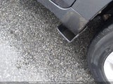 Nissan Altima S 1N4AL2AP2CN472782 снимка