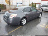 Nissan Altima S 1N4AL2AP2CN472782 снимка