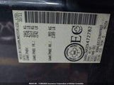 Nissan Altima S 1N4AL2AP2CN472782 снимка