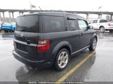 Honda Element Sc 5J6YH17907L800600 снимка