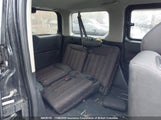 Honda Element Sc 5J6YH17907L800600 снимка