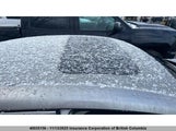Lexus Es 250 58AB11D18MU002144 снимка