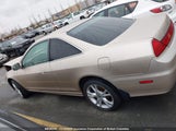 Honda Accord Ex 1HGCG32541A800025 photo