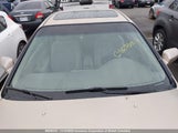 Honda Accord Ex 1HGCG32541A800025 photo