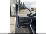 Honda Pilot 5FNYF6H00NB504341 снимка