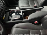 Honda Pilot 5FNYF6H00NB504341 fotografie