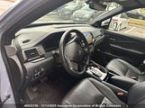 Honda Pilot 5FNYF6H00NB504341 снимка