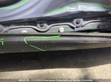 Honda Pilot 5FNYF6H00NB504341 снимка