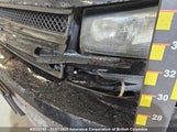 Chevrolet Trailblazer Ext Ls/Ext Lt 1GNET16S246230676 снимка