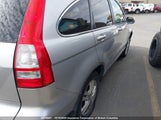 Honda Cr-V Exl 5J6RE4H75BL815873 снимка