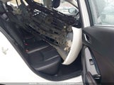 Mazda 3 Gs JM1BN1V72J1190188 снимка