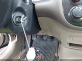 Honda Civic Dx 2HGES15251H921774 снимка