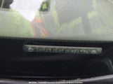 Honda Civic Dx 2HGES15251H921774 снимка