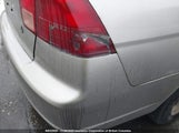 Honda Civic Dx 2HGES15251H921774 снимка