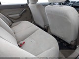 Honda Civic Dx 2HGES15251H921774 снимка