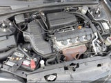 Honda Civic Lx 2HGES16812H929911 снимка