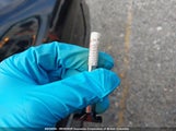 Honda Civic Lx 2HGES16812H929911 снимка