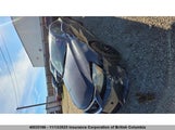 Lexus Is 250 JTHCK262475009405 fotografie