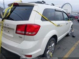 Dodge Journey R/T 3C4PDDFG9FT533331 снимка