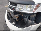 Dodge Journey R/T 3C4PDDFG9FT533331 снимка