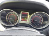 Dodge Journey R/T 3C4PDDFG9FT533331 снимка