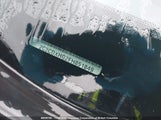 Dodge Charger Sxt 2C3CDXHG2FH851849 fotografie