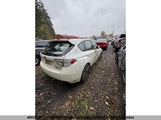 Subaru Impreza Wrx JF1GR7E64DG203423 снимка