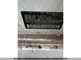 Subaru Impreza Wrx JF1GR7E64DG203423 fotografie