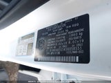Kia Ev9 KNDAB5S14S6058551 снимка