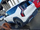 Kia Ev9 KNDAB5S14S6058551 снимка