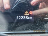 Kia Ev9 KNDAB5S14S6058551 снимка